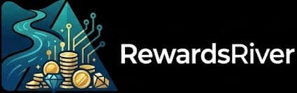 RewardsRiver